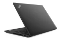 laptop Lenovo T14 G3 14" / Ryzen5 6550u/Radeon 680m/ 32GB / 512GB SSD /WUXGA / Win 11 PRO 371971