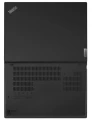 laptop Lenovo T14 G3 14" / Ryzen5 6550u/Radeon 680m/ 32GB / 512GB SSD /WUXGA / Win 11 PRO 371972