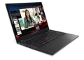 Laptop Lenovo ThinkPad T14 GEN4 14" i5-13GEN / 16GB / 256GB SSD / FHD+ / Dotyk / Win11 PRO 371974