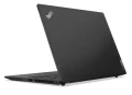 Laptop Lenovo ThinkPad T14 GEN4 14" i5-13GEN / 16GB / 256GB SSD / FHD+ / Dotyk / Win11 PRO 371976