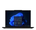 Lenovo ThinkPad T14 Gen 5 14" / Ultra 5 / 16GB/ 512GB / FHD+ Dotyk/ Win11 PRO  371977