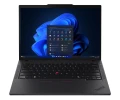 Lenovo ThinkPad T14 Gen 5 14" / Ultra 5 / 16GB/ 512GB / FHD+ Dotyk/ Win11 PRO  371978