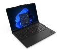 Lenovo ThinkPad T14 Gen 5 14" / Ultra 5 / 16GB/ 512GB / FHD+ Dotyk/ Win11 PRO  371979