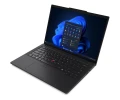 Lenovo ThinkPad T14 Gen 5 14" / Ultra 5 / 16GB/ 512GB / FHD+ Dotyk/ Win11 PRO  371980