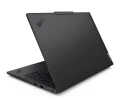 Lenovo ThinkPad T14 Gen 5 14" / Ultra 5 / 16GB/ 512GB / FHD+ Dotyk/ Win11 PRO  371981