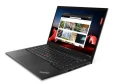 Laptop Lenovo ThinkPad T14s GEN4 14" i5-13GEN / 16GB / 256GB SSD / FHD+/ Win11 PRO 371984