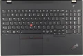 Lenovo T590 / i5 8 GEN / 16GB / 512GB SSD / FHD / Win 11 pro 371989