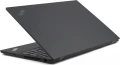 Lenovo T590 / i5 8 GEN / 16GB / 512GB SSD / FHD / Win 11 pro 371990