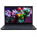 Lenovo T590 / i5 8 GEN / 8GB / 256GB SSD / FHD / Win 11 pro 371992