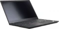 Lenovo T590 / i5 8 GEN / 8GB / 256GB SSD / FHD / Win 11 pro 371993