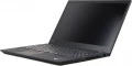 Lenovo T590 / i5 8 GEN / 8GB / 256GB SSD / FHD / Win 11 pro 371994