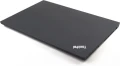 Lenovo T590 / i5 8 GEN / 8GB / 256GB SSD / FHD / Win 11 pro 371997