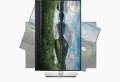 Monitor DELL C2422HE 24" FHD Klasa C (Na części) 372000