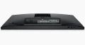 Monitor DELL C2422HE 24" FHD Klasa C (Na części) 372001