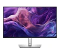 Monitor Dell P2425H 23,8" FHD Klasa A- 372003