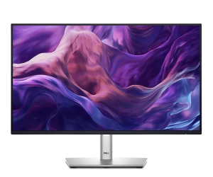 Monitor Dell P2425H 23,8" FHD Klasa A-