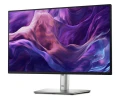Monitor Dell P2425H 23,8" FHD Klasa A- 372004