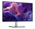 Monitor Dell P2425H 23,8" FHD Klasa A- 372005