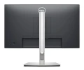 Monitor Dell P2425H 23,8" FHD Klasa A- 372006