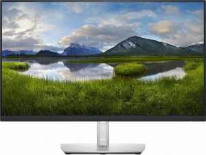 Monitor Dell 27" P2721Q 4K Klasa B