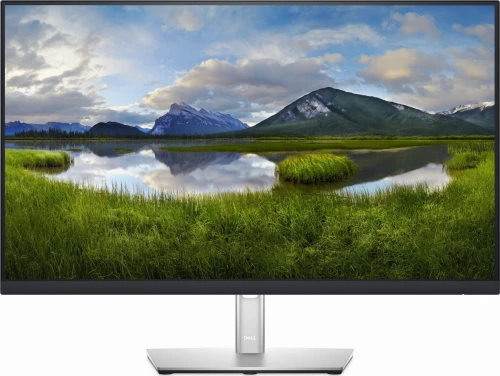 Monitor Dell 27" P2721Q 4K Klasa B