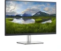 Monitor Dell 27" P2721Q 4K Klasa B 372008