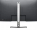 Monitor Dell 27" P2721Q 4K Klasa B 372010