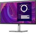 Monitor Dell P2723D 27" WQHD Klasa A-  372012
