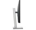 Monitor Dell P2723D 27" WQHD Klasa A-  372013
