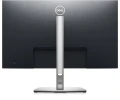 Monitor Dell P2723D 27" WQHD Klasa A-  372014