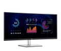 Dell P3424WE 34" UWQHD Brak nogi  Klasa C Na części 372016