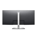 Dell P3424WE 34" UWQHD Brak nogi  Klasa C Na części 372017