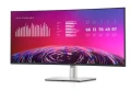 Dell Monitor U3821DW 37.5" WQHD+  Klasa B 372019