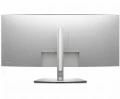 Dell Monitor U3821DW 37.5" WQHD+  Klasa B 372020