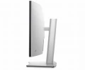 Dell Monitor U3821DW 37.5" WQHD+  Klasa B 372021