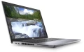 Notebook Dell Latitude 5520 15.6" FHD / i7-11GEN / 16GB / 512GB SSD / FHD / MX450 / Win 11 Pro 372026