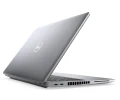 Notebook Dell Latitude 5520 15.6" FHD / i7-11GEN / 16GB / 512GB SSD / FHD / MX450 / Win 11 Pro 372029