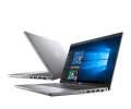 Notebook Dell Latitude 5520 15.6" FHD / i7-11GEN / 16GB / 512GB SSD / FHD / MX450 / Win 11 Pro 372030