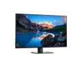 Dell U4320Q 42,5" 4K Klasa "A-" Noga VESA 372032