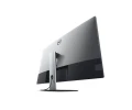 Dell U4320Q 42,5" 4K Klasa "A-" Noga VESA 372033
