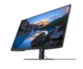Dell U4320Q 42,5" 4K Klasa "A-" Noga VESA 372034