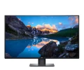 Dell U4320Q 42,5" 4K Klasa "A-" Noga VESA 372035