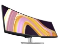 Dell U4924DW 49" IDUAL-QHD Klasa "A-" Noga VESA 372037