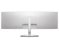 Dell U4924DW 49" IDUAL-QHD Klasa "A-" Noga VESA 372038