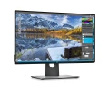 Dell U2718Q 27" 4K Klasa A 372040