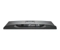 Dell U2718Q 27" 4K Klasa A 372041