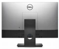 Komputer Dell AiO 7400 23,8" / i7-12GEN / 16GB / 256GB SSD / FHD Dotyk / AMD Radeon RX 6500m  / WiFi / Kamera / K+M / Win11 PRO BOX 372045