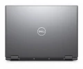 Dell Precision 7670 16" / i7-12GEN / 32GB / 1TB + 512GB SSD / FHD+ / RTX A2000 / Win11 PRO 372049