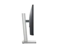 Monitor Dell 23.8" P2422HE (Ethernet) FHD Klasa A Oryginalne opakowanie 372063