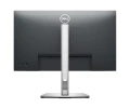 Monitor Dell 23.8" P2422HE (Ethernet) FHD Klasa A Oryginalne opakowanie 372064